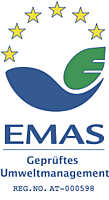 EMAS-Logo.png